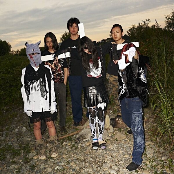 新アー写.jpg