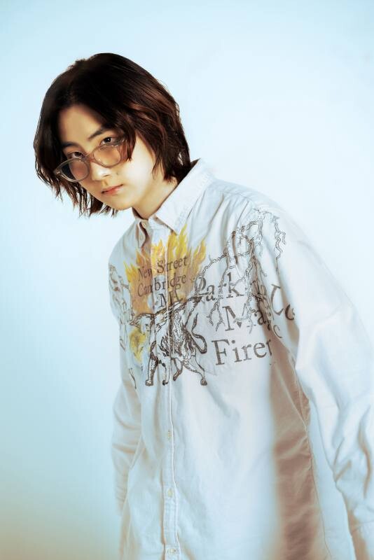 皆川溺_AP_main (1).jpg