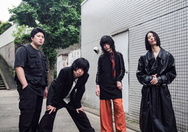 アンジーモーテルアー写.jpg