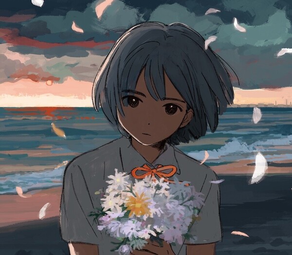 CD_ジャケ写FIX.jpg