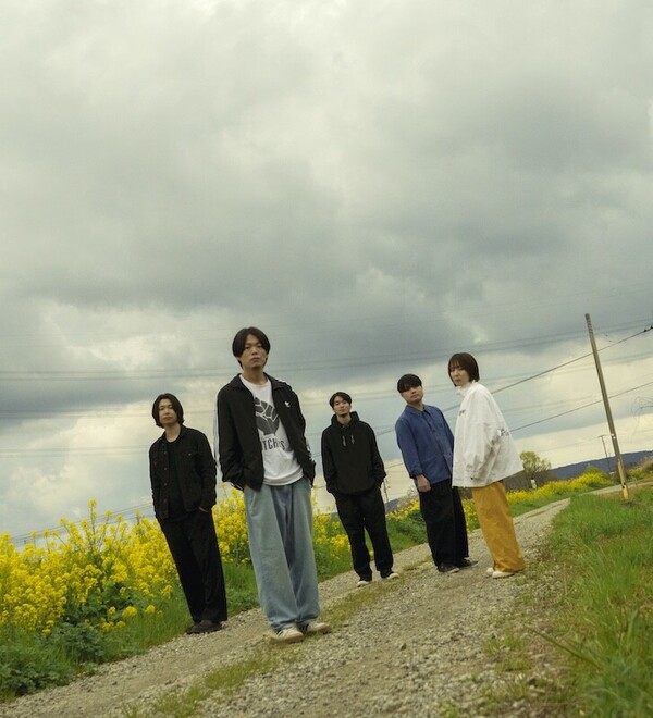 kurayamsaka2025A写.jpg
