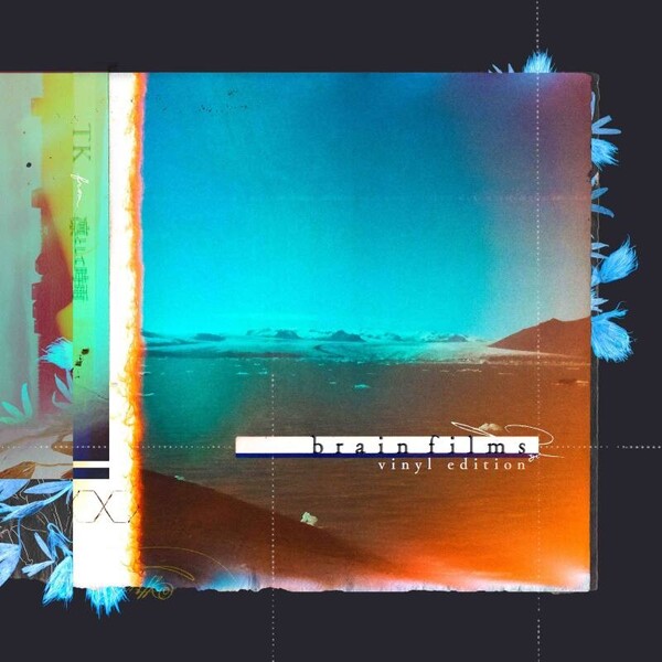 『brain films -vinyl edition-』JK.jpg