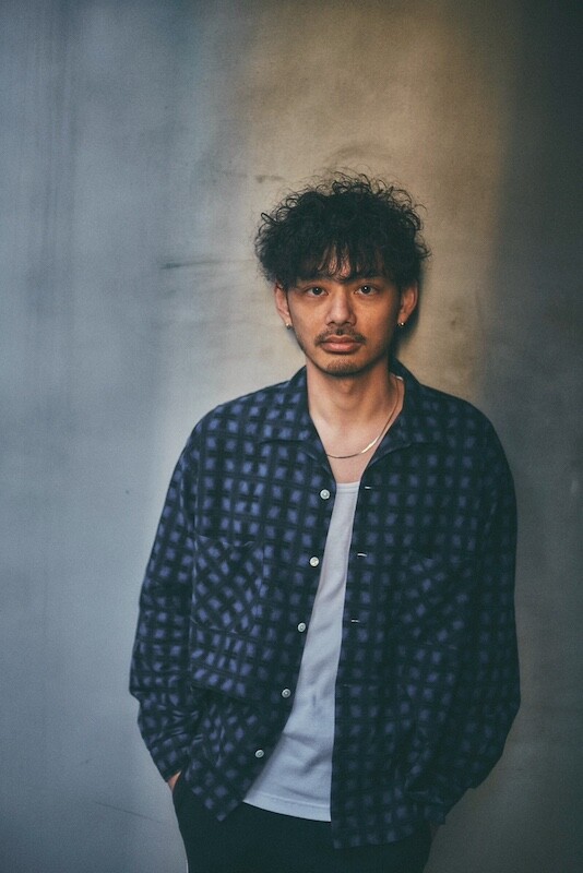 山本連ソロアー写.jpg