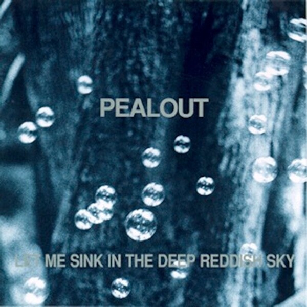 4006EP-PEALOUT-ジャケ写.jpg