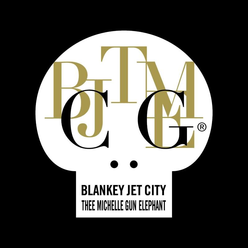 BLANKEY JET CITY×THEE MICHELLE GUN ELEPHANT特集｜ロック