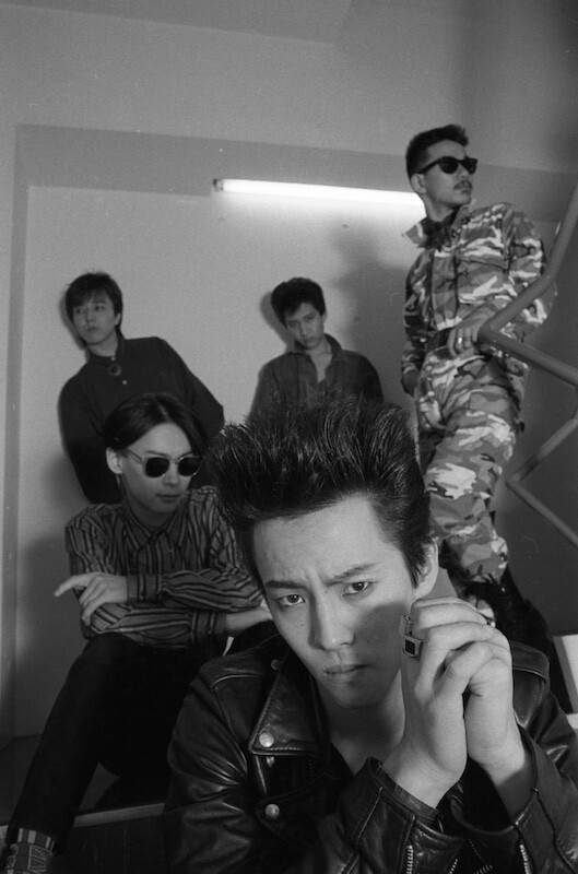大西基写真展THE PRIVATES.jpg