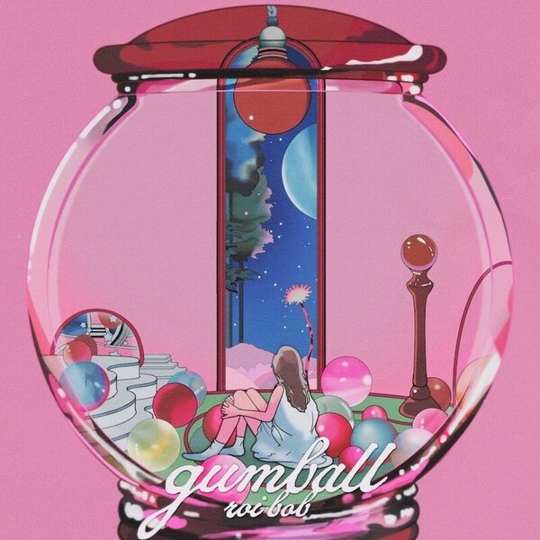ジャケ写_gumball.jpg