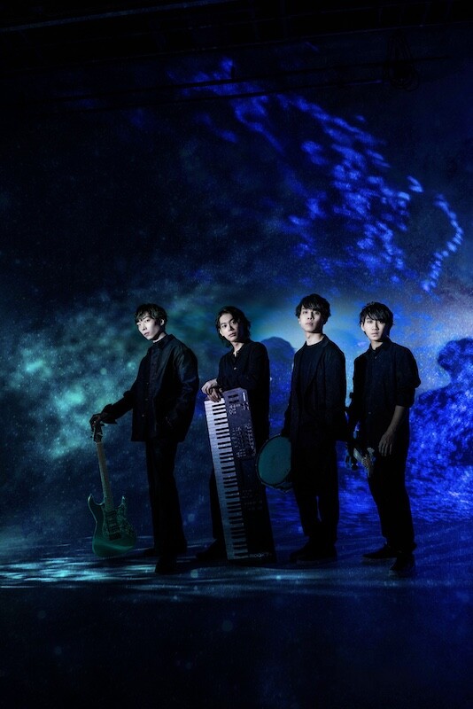 DEZOLVE_Asterism_集合A写.jpg