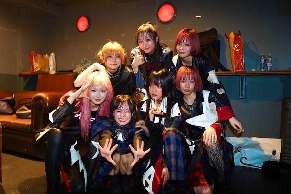 227101_ASPライブ後集合写真.jpg