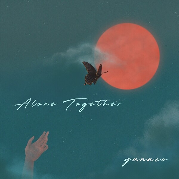 Alone Together cover.jpg
