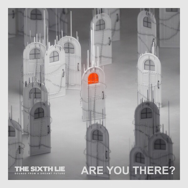Are You There? (feat. HAGANE)_Artwork.jpg