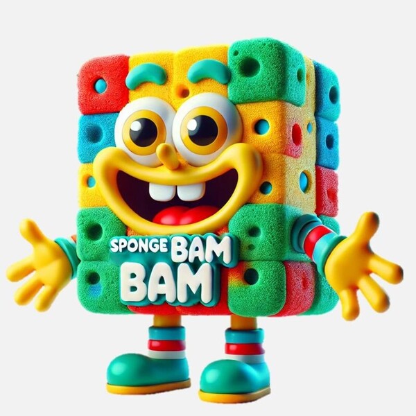 MR_SPONGEBAMBAM.jpgのサムネイル画像