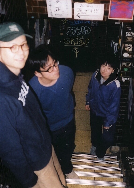 TOUR_20250803_pileofhex.jpg
