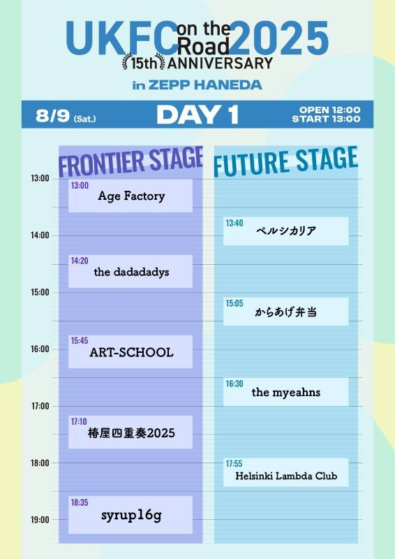 UKFC2025_timetable-DAY1.jpg
