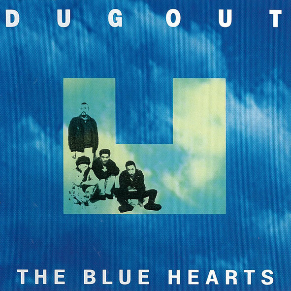 WPCL-10766_DUG OUT_S.jpg