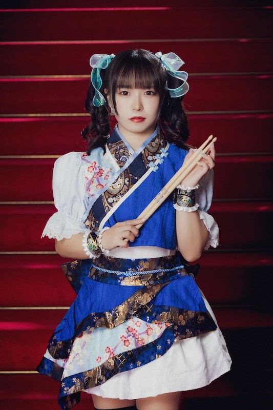 JUNNA-A写-17779_web.jpg