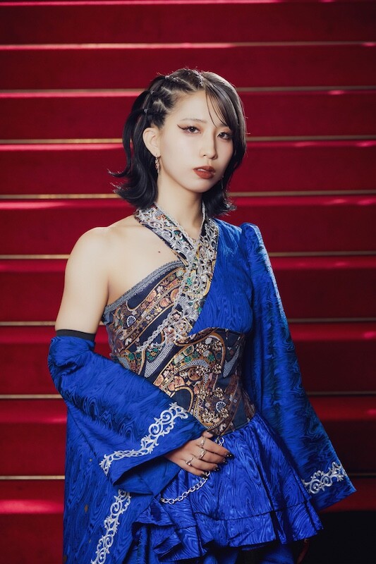 凪希-A写17410_web.jpg