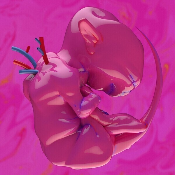 c7c17df1f5bc08ca003029560ac706cfd1326da8.jpg
