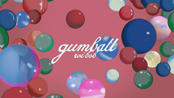 MV_サムネイル_gumball.png