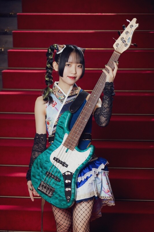 Sayaka-A写17935_web.jpg