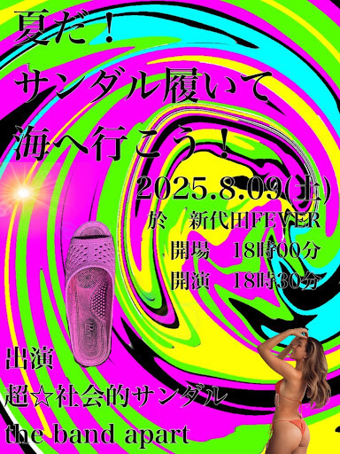 unnamed.jpg