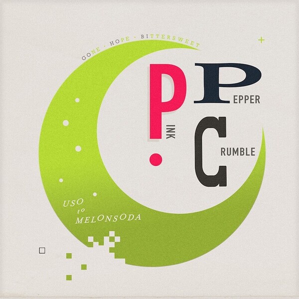 PPC_ジャケ写_RGB_s.jpg