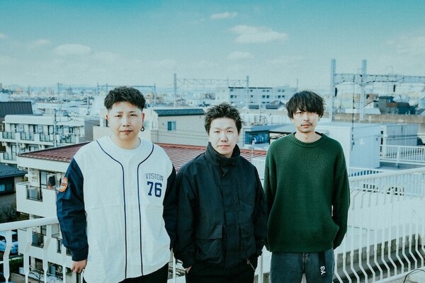 KAKASHIアー写_2025.jpg