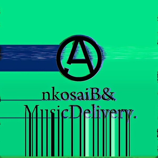 gnkosaiBAND2025_main.jpg