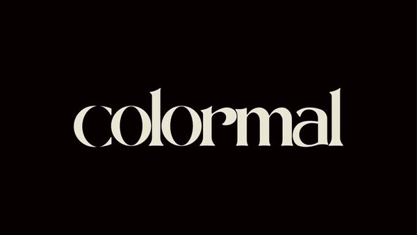 logo_colormal.jpeg