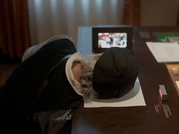 thumbnail_image12.jpg
