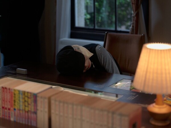 thumbnail_image13.jpg