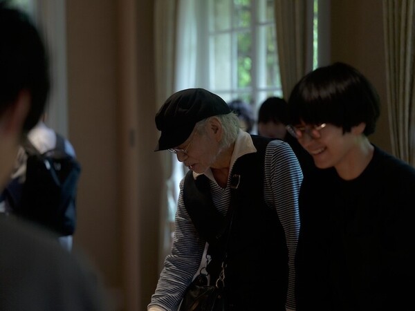 thumbnail_image14.jpg