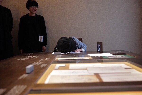 thumbnail_image16.jpg