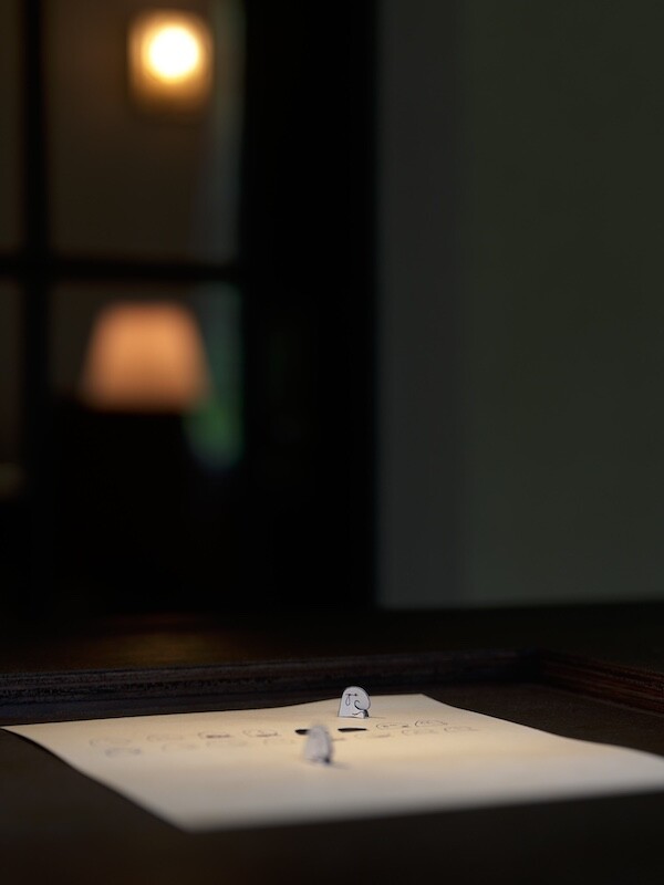 thumbnail_image6.jpg