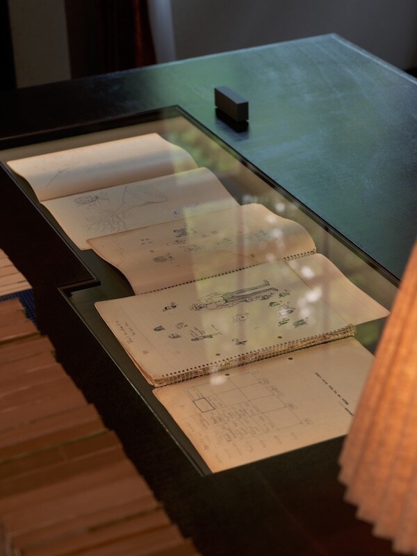 thumbnail_image7.jpg