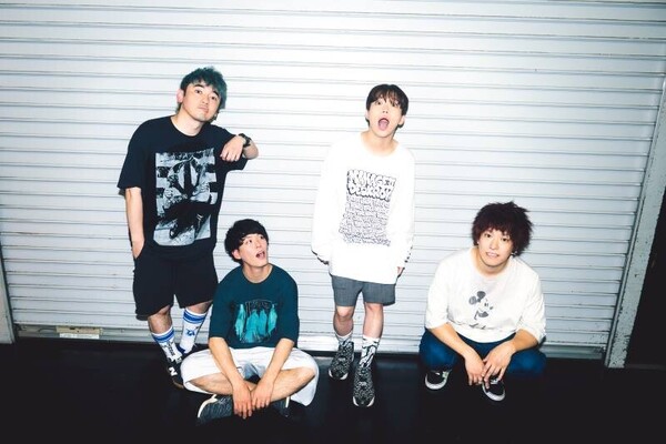 04 Limited Sazabys_Asha_2025.jpg