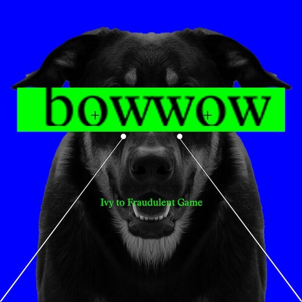 0716先行配信「BOW WOW」ジャケットデータ.jpg