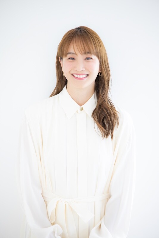 藤本美貴.jpeg