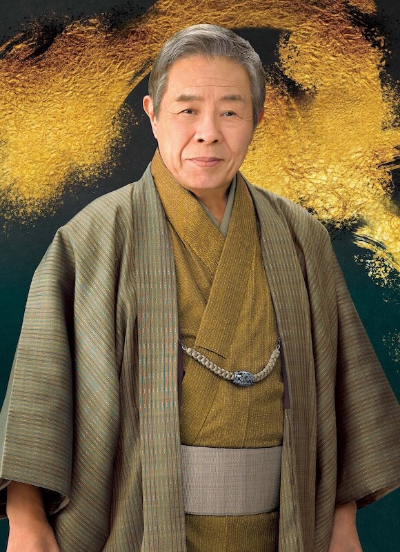 北島三郎.jpg