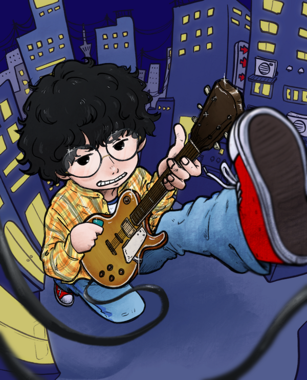 SPRINGMANアー写.png