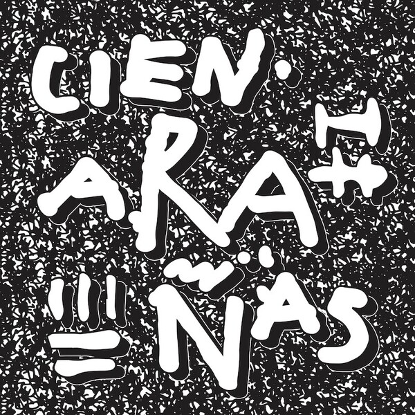 【EP】CienAranas_MainJacket.jpg