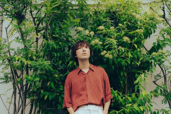 20250719_Kaoru_Fix_Main.jpg