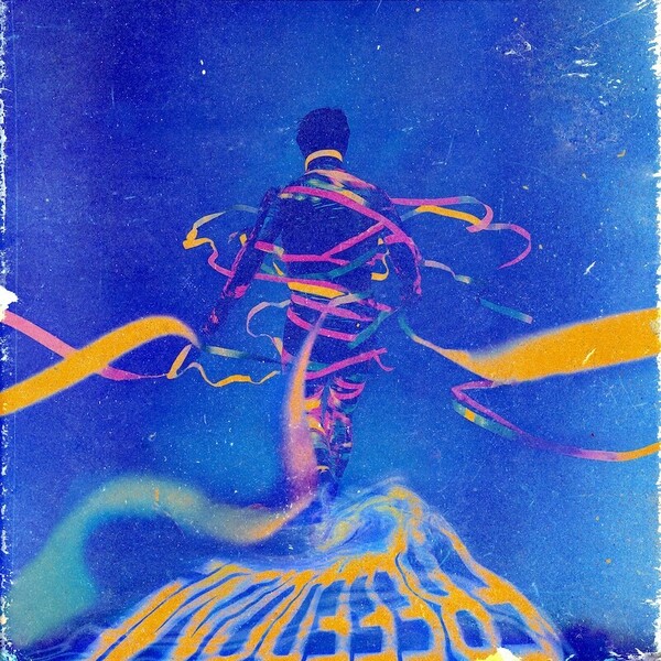 229741_tb_freeedom!_artwork_20250601_fix_S.jpg