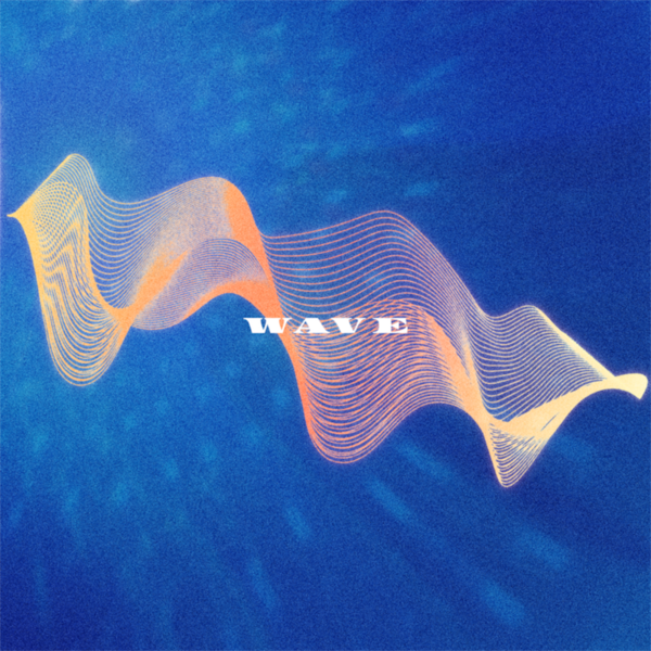 230261_wave_jacket_final.png