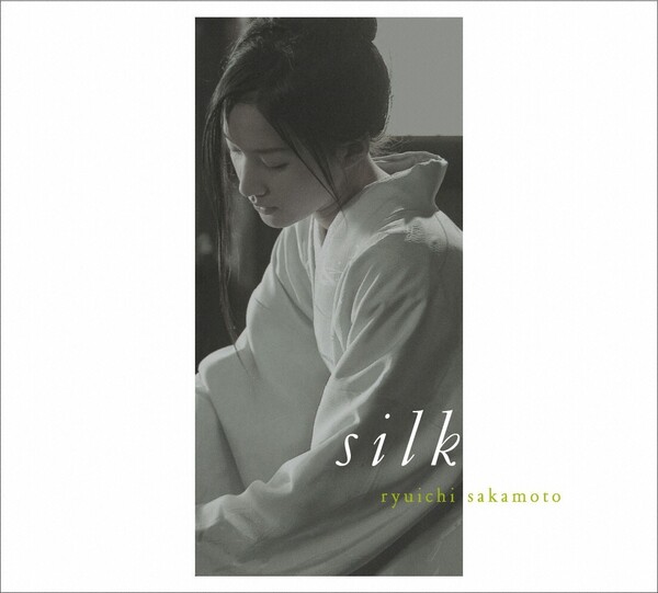 230311_SILK.jpg