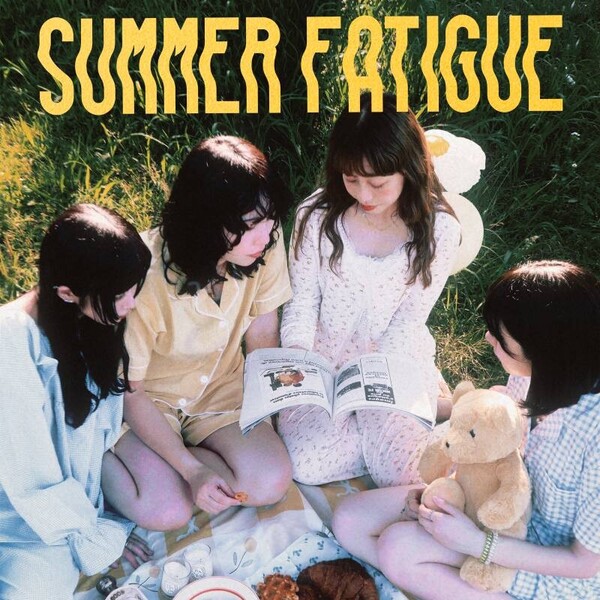 summerジャケ(JPEG).jpg