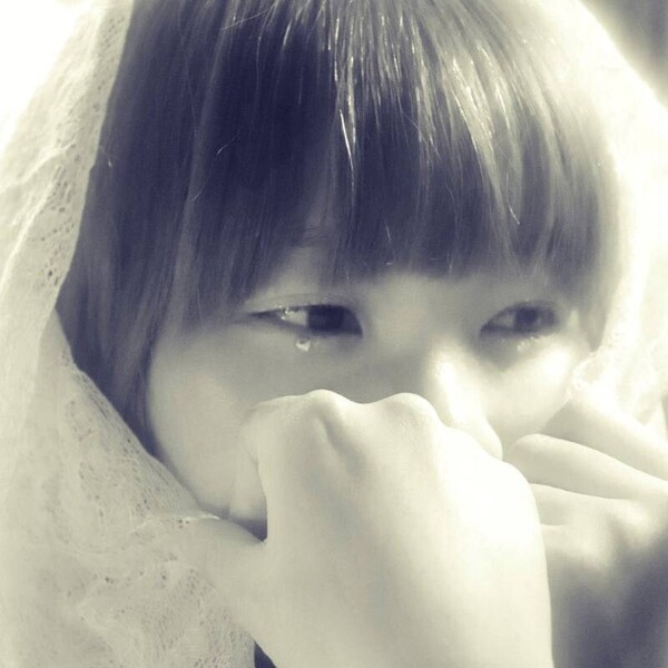 小田アー写2025_6.jpg