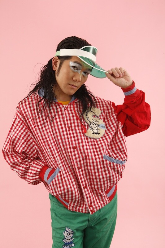 掟ポルシェ（ロマンポルシェ。）.JPG
