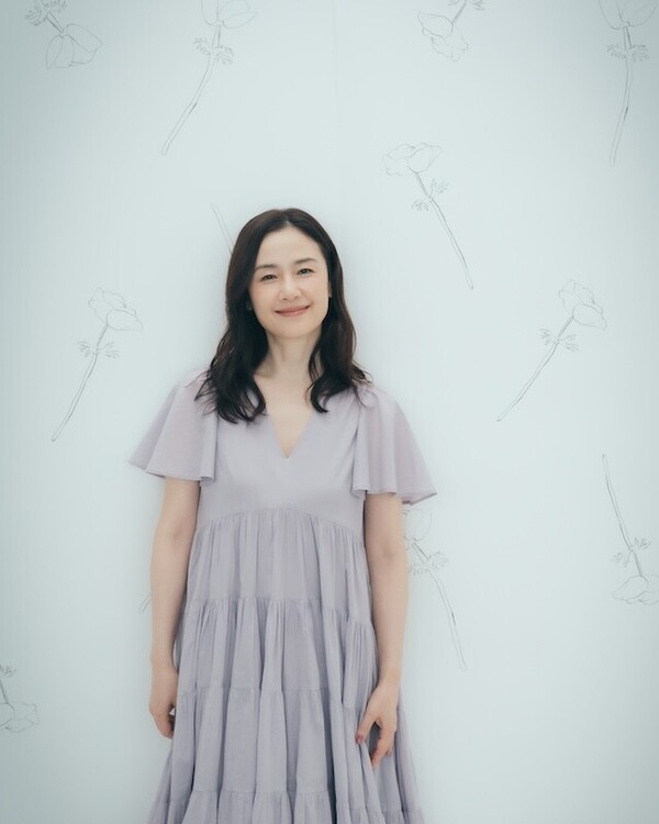 原田知世アーティスト写真 (c)Taro Mizutani.jpg