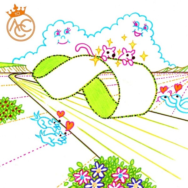 230231_ACC_7月曲_cover.jpg